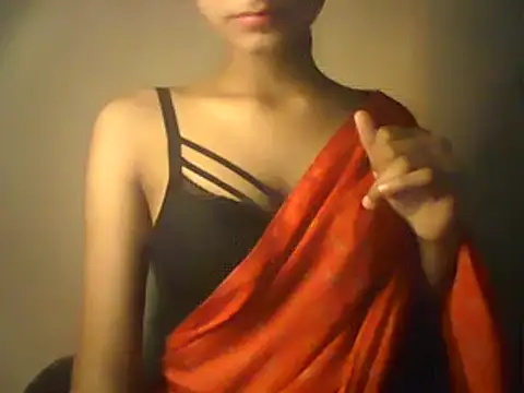 Snapshot of Chandani-Love chatting on 02/05/25, 05:52 Chandani-Love online show from 02/05/25, 05:52