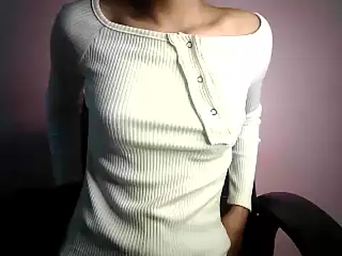 Snapshot of Chandani-Love chatting on 02/09/25, 01:11 Chandani-Love online show from 02/09/25, 01:11