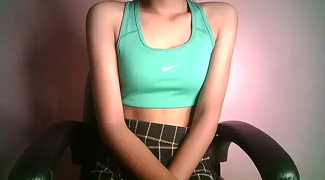 Snapshot of Chandani-Love chatting on 02/12/25, 03:07 Chandani-Love online show from 02/12/25, 03:07