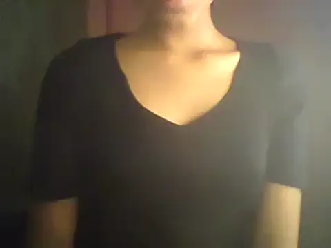 Snapshot of Chandani-Love chatting on 02/22/25, 05:13 Chandani-Love online show from 02/22/25, 05:13