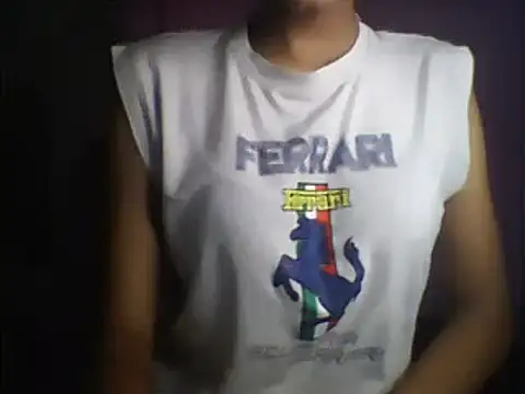 Snapshot of Chandani-Love chatting on 03/01/25, 12:12 Chandani-Love online show from 03/01/25, 12:12