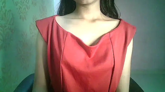 Snapshot of Chandani-Love chatting on 03/02/25, 11:31 Chandani-Love online show from 03/02/25, 11:31