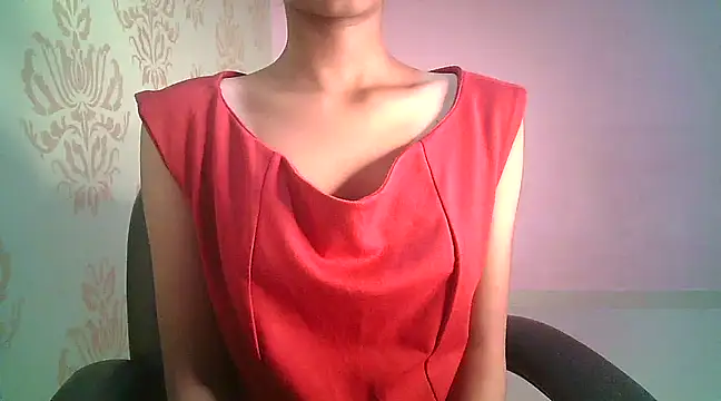 Snapshot of Chandani-Love chatting on 03/03/25, 06:12 Chandani-Love online show from 03/03/25, 06:12