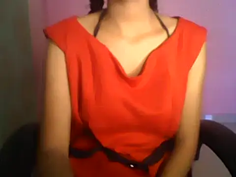Snapshot of Chandani-Love chatting on 03/06/25, 06:52 Chandani-Love online show from 03/06/25, 06:52
