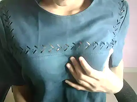 Snapshot of Chandani-Love chatting on 03/06/25, 10:41 Chandani-Love online show from 03/06/25, 10:41