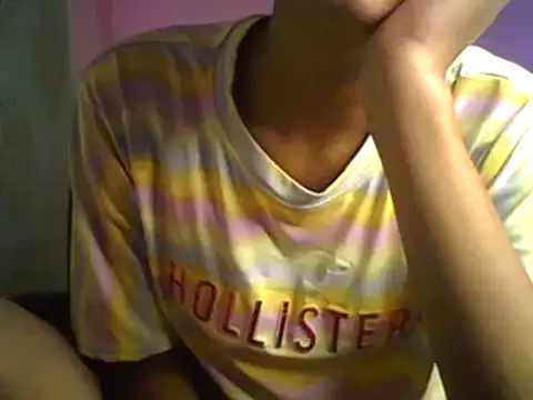 Snapshot of Chandani-Love chatting on 03/17/25, 05:34 Chandani-Love online show from 03/17/25, 05:34