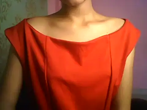 Snapshot of Chandani-Love chatting on 03/18/25, 03:53 Chandani-Love online show from 03/18/25, 03:53