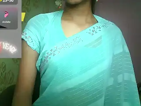 Snapshot of Chandani-Love chatting on 03/21/25, 03:01 Chandani-Love online show from 03/21/25, 03:01
