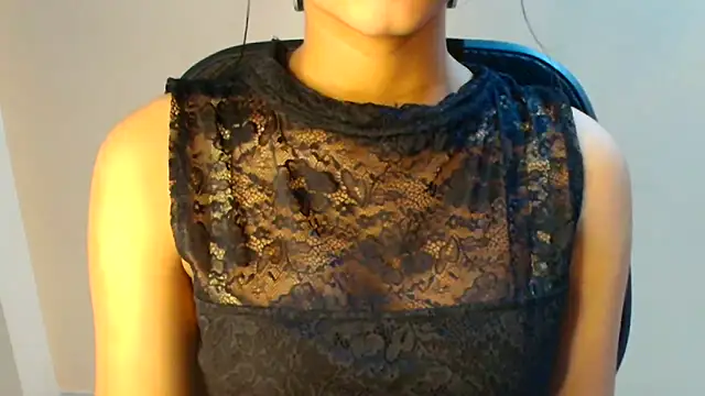 Chandani-Love online show from 05/13/26, 05:05