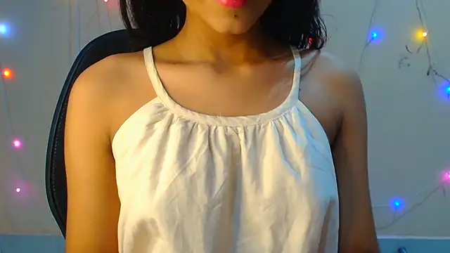 Chandani-Love online show from 06/11/26, 02:04