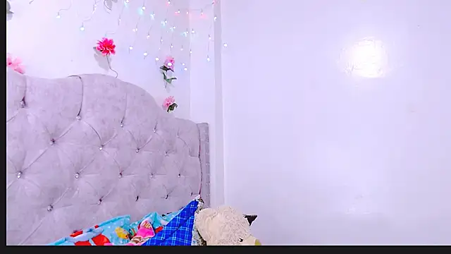 Devora77 7 online show from 12/21/24, 04:52