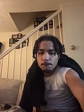 lorzayybbc online show from 01/16/25, 10:32