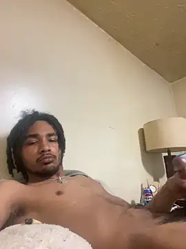 lorzayybbc online show from 03/20/25, 08:42