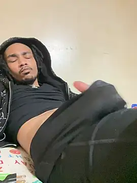 lorzayybbc online show from 03/22/25, 04:03