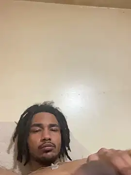 lorzayybbc online show from 03/22/25, 04:37