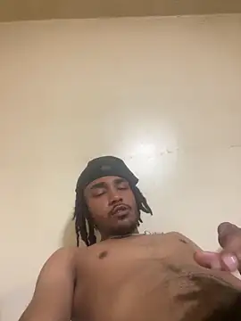 lorzayybbc online show from 03/23/25, 04:16