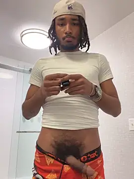 lorzayybbc online show from 09/12/25, 02:11