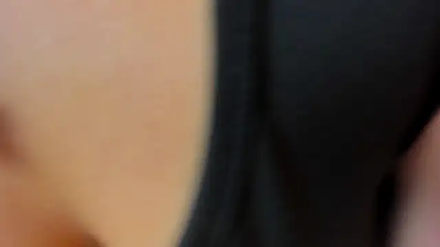antonelllepiercee online show from 12/31/24, 11:42