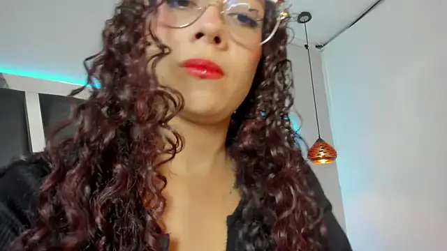 antonelllepiercee online show from 01/08/25, 11:32
