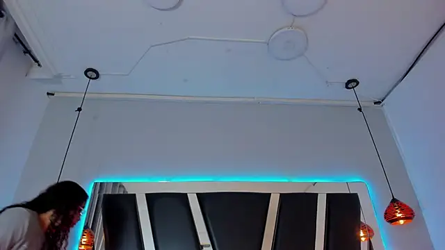 antonelllepiercee online show from 01/10/25, 11:43