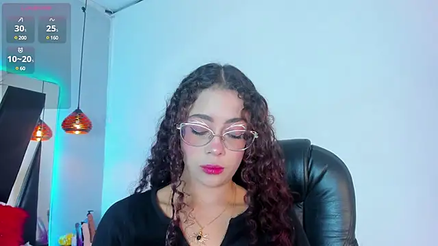 antonelllepiercee online show from 01/25/25, 11:44