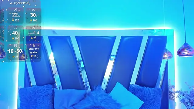 antonelllepiercee online show from 09/13/25, 11:32