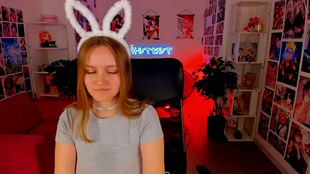 KellyPoter online show from 12/13/24, 06:38