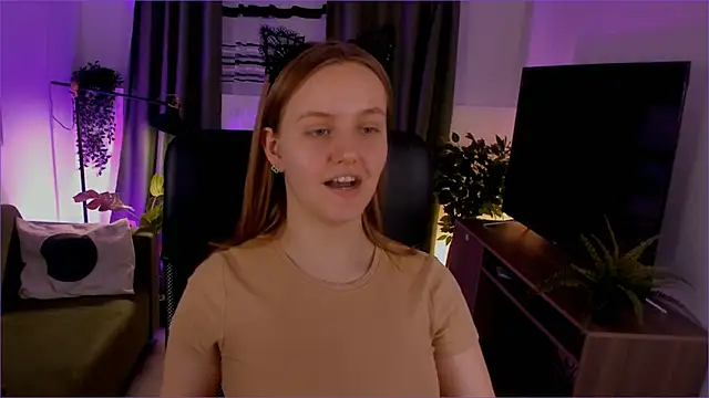 KellyPoter online show from 12/14/24, 09:18
