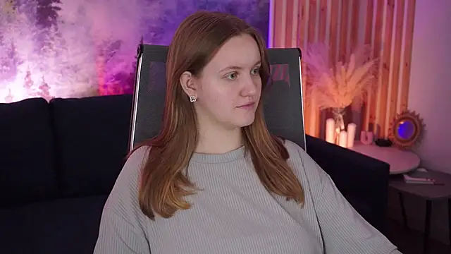 KellyPoter online show from 09/14/25, 08:35