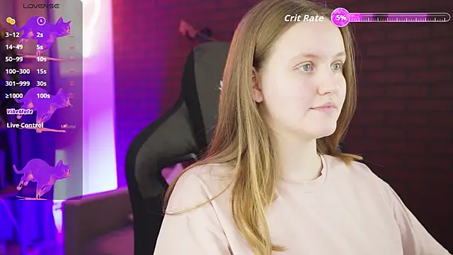 KellyPoter online show from 09/25/25, 09:02