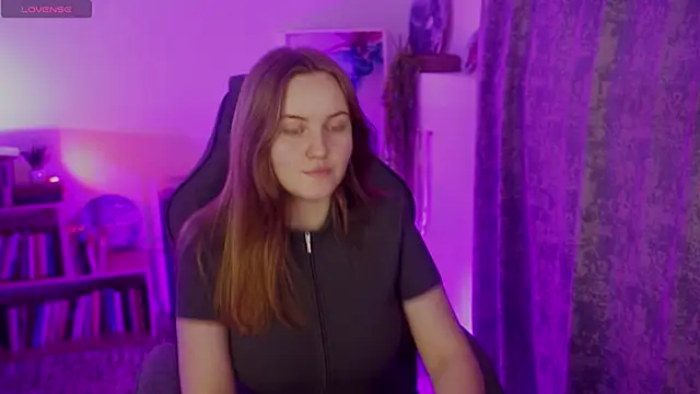 KellyPoter online show from 09/29/25, 09:03