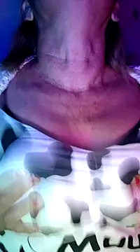 Kasandra Ho online show from 12/14/24, 08:23