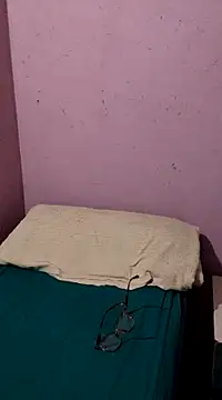 Kasandra Ho online show from 12/15/24, 01:24