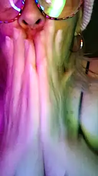 Kasandra Ho online show from 12/18/24, 12:43