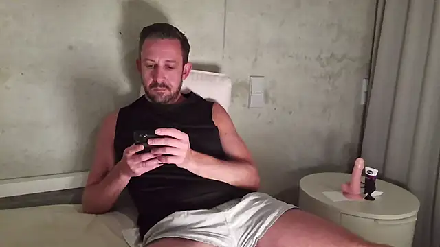 Alex cut online show from 06/14/26, 10:56