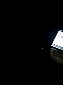magicbal online show from 02/07/26, 08:56