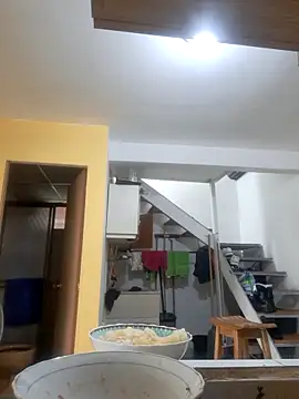 dragon1006 online show from 12/23/24, 09:29