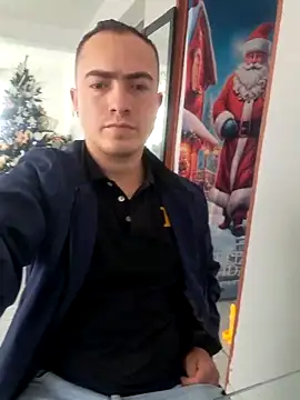 dragon1006 online show from 12/24/24, 06:06