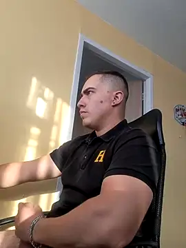 dragon1006 online show from 12/24/24, 09:55