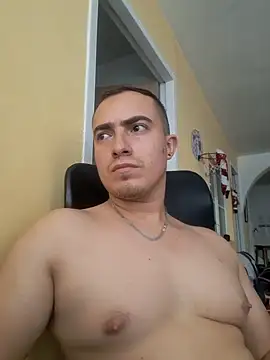 dragon1006 online show from 12/27/24, 09:22