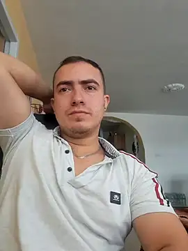 dragon1006 online show from 12/28/24, 04:52