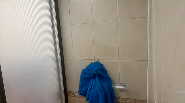 dragon1006 online show from 01/06/25, 01:09