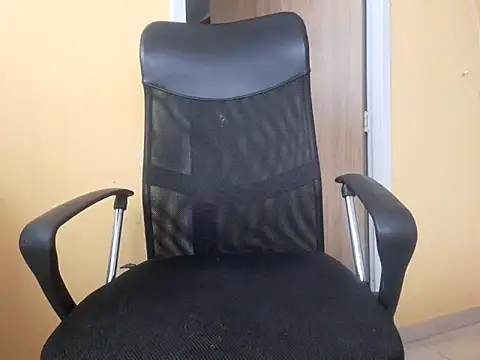 dragon1006 online show from 02/04/25, 06:17