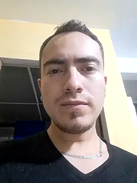 dragon1006 online show from 02/28/25, 03:04