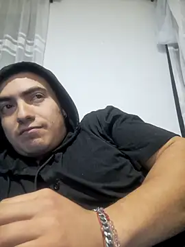 dragon1006 online show from 03/07/25, 01:31