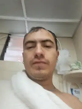 dragon1006 online show from 03/10/25, 02:48