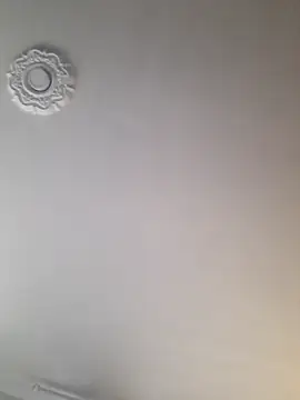 Snapshot of dragon1006 chatting on 11/22/25, 10:20 dragon1006 online show from 11/22/25, 10:20