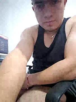 dragon1006 online show from 05/01/26, 05:45