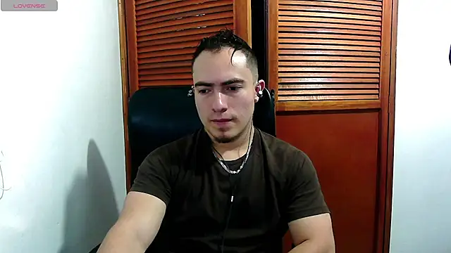 dragon1006 online show from 05/21/26, 09:22