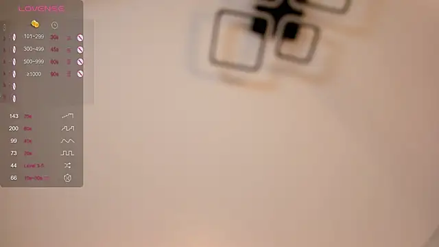 DarelHigbief online show from 02/17/25, 04:09